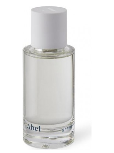عطر ادکلن گرین سدار ابِل - Green Cedar Abel - بررسی، قیمت و خرید