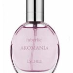 عطر ادکلن آرومانیا لیچی فابرلیک - Aromania Lychee Faberlic - بررسی، قیمت و خرید
