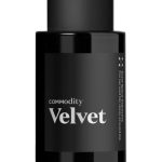 عطر ادکلن ولوت کامادیتی - Velvet Commodity - بررسی، قیمت و خرید