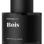 عطر ادکلن بوآ کامادیتی - Bois Commodity - بررسی، قیمت و خرید