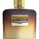 عطر ادکلن عود عربیا امانوئل جین - Oud Arabia Emmanuelle Jane - بررسی، قیمت و خرید