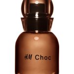 عطر ادکلن اچ اند ام چاک - ملتی گودنس اچ اند ام - H&M Choc - Melty Goodness H&M - بررسی، قیمت و خرید