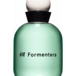 عطر ادکلن اچ اند ام فورمنترا اچ اند ام - H&M Formentera H&M - بررسی، قیمت و خرید