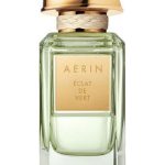 عطر ادکلن اکلات د ورت آرین - Éclat de Vert Aerin - بررسی، قیمت و خرید