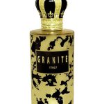 عطر ادکلن گرانیت ابسولوت آترین استار - Granite Absolute Atrin Star - بررسی، قیمت و خرید