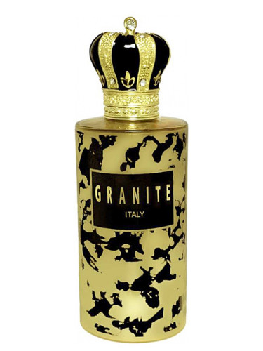 عطر ادکلن گرانیت ابسولوت آترین استار - Granite Absolute Atrin Star - بررسی، قیمت و خرید