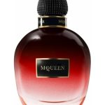 عطر ادکلن بلیزینگ لیلی الکساندر مک کوئین - Blazing Lily Alexander McQueen - بررسی، قیمت و خرید