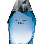 عطر ادکلن پرسایو سول آوون - Perceive Soul Avon - بررسی، قیمت و خرید