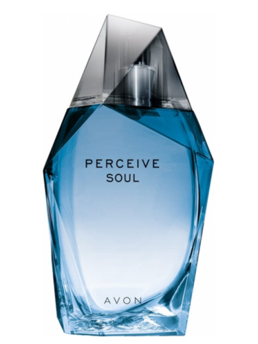 عطر ادکلن پرسایو سول آوون - Perceive Soul Avon - بررسی، قیمت و خرید