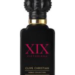 عطر ادکلن ویکتوریانا سدر لیف کلایو کریستین - Victoriana Cedar Leaf Clive Christian - بررسی، قیمت و خرید