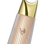 عطر ادکلن درینگ وومن برونو بنانی - Daring Woman Bruno Banani - بررسی، قیمت و خرید