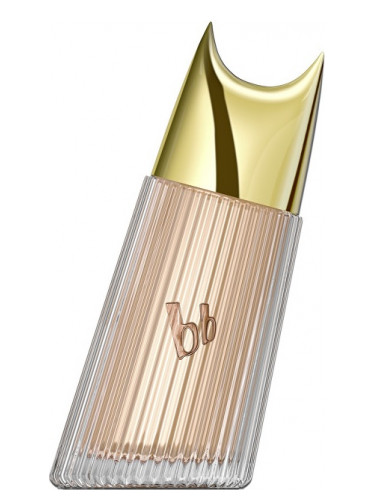 عطر ادکلن درینگ وومن برونو بنانی - Daring Woman Bruno Banani - بررسی، قیمت و خرید