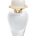 عطر ادکلن مورانو کلالونا بولگاری - Murano Calaluna Bvlgari - بررسی، قیمت و خرید