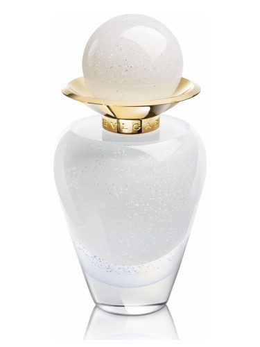 عطر ادکلن مورانو کلالونا بولگاری - Murano Calaluna Bvlgari - بررسی، قیمت و خرید