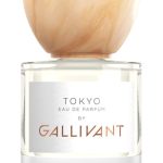 عطر ادکلن توکیو گلیونت - Tokyo Gallivant - بررسی، قیمت و خرید