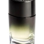 عطر ادکلن سی و چهار بولوار سن ژرمن او دو پرفیوم دیپتیک - 34 Boulevard Saint Germain Eau de Parfum Diptyque - بررسی، قیمت و خرید