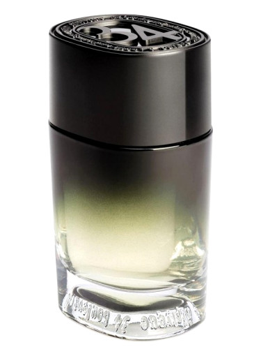 عطر ادکلن سی و چهار بولوار سن ژرمن او دو پرفیوم دیپتیک - 34 Boulevard Saint Germain Eau de Parfum Diptyque - بررسی، قیمت و خرید