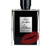 عطر ادکلن دو ایت فور لاو بای کیلیان - Do It For Love By Kilian - بررسی، قیمت و خرید
