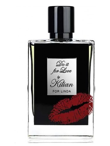 عطر ادکلن دو ایت فور لاو بای کیلیان - Do It For Love By Kilian - بررسی، قیمت و خرید