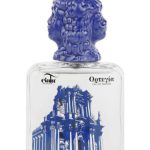 عطر ادکلن اورتیوغیا چیاتو - Ortiughia Ciatu - Soul of Sicily - بررسی، قیمت و خرید