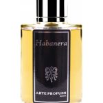 عطر ادکلن هابانرا آرته پروفومی - Habanera Arte Profumi - بررسی، قیمت و خرید
