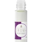 عطر ادکلن پِرپِل دایمِند ایروما پرفیومز - Purple Diamond Eroma Perfumes - بررسی، قیمت و خرید