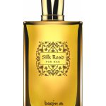 عطر ادکلن سیلک رود فور هر بگیم - Silk Road For Her Begim - بررسی، قیمت و خرید