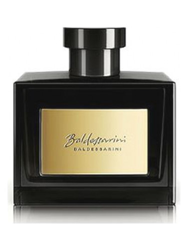 عطر ادکلن استریکلی پرایوت بالدسارینی - Strictly Private Baldessarini - بررسی، قیمت و خرید