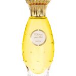 عطر ادکلن نیمز کوآ پارفوم کارن - N'Aimez Que Moi Parfum Caron - بررسی، قیمت و خرید