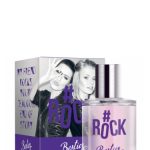 عطر ادکلن راک بستی - #Rock Besties - بررسی، قیمت و خرید