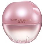 عطر ادکلن اینسِندِسِنس لوتوس ایوان - Incandessence Lotus Avon - بررسی، قیمت و خرید