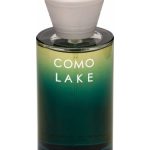 عطر ادکلن باچو نلا پیویا کومو لیک - Bacio Nella Pioggia Como Lake - بررسی، قیمت و خرید