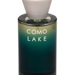 عطر ادکلن نوت دامور کومو لیک - Note D'Amore Como Lake - بررسی، قیمت و خرید