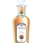 عطر ادکلن اُلبپیخا و کِریژاوْنیک بروکارد - Облепиха и крыжовник - Sea buckthorn and Gooseberry Brocard - بررسی، قیمت و خرید