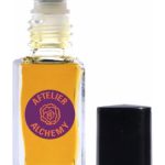 عطر ادکلن اَلکِمی افتلیه - Alchemy (2018) Aftelier - بررسی، قیمت و خرید