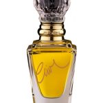 عطر ادکلن اوسمانتوس ابسولوت اویل کلایو کریستین - Osmanthus Absolut Oil Clive Christian - بررسی، قیمت و خرید