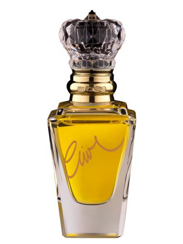 عطر ادکلن اوسمانتوس ابسولوت اویل کلایو کریستین - Osmanthus Absolut Oil Clive Christian - بررسی، قیمت و خرید