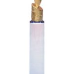 عطر ادکلن کندل لایت دورین - Candle Light Dorin - بررسی، قیمت و خرید
