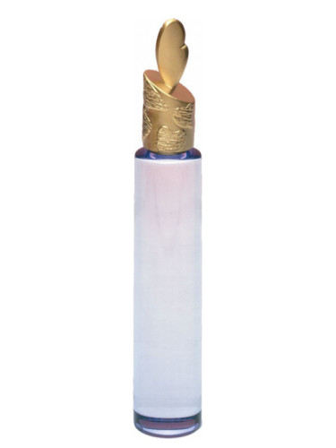 عطر ادکلن کندل لایت دورین - Candle Light Dorin - بررسی، قیمت و خرید