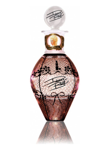عطر ادکلن دایان بریل دایان بریل کازمتیکس - Dianne Brill Dianne Brill Cosmetics - بررسی، قیمت و خرید