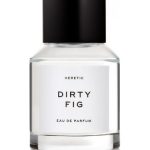 عطر ادکلن درتی فیگ هرتیک پرفیوم - Dirty Fig Heretic Parfum - بررسی، قیمت و خرید