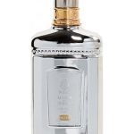 عطر ادکلن سیلور آکوا دی جنوا - Silver Acqua di Genova - بررسی، قیمت و خرید