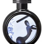 عطر ادکلن ایندیَن وینوس اُوت فرِگرَنس کامپانی اچ اف سی - Indian Venus Haute Fragrance Company HFC - بررسی، قیمت و خرید