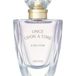 عطر ادکلن وانس آپان ا تایم کینگدام بروکارد - Once Upon a Time Kingdom Brocard - بررسی، قیمت و خرید
