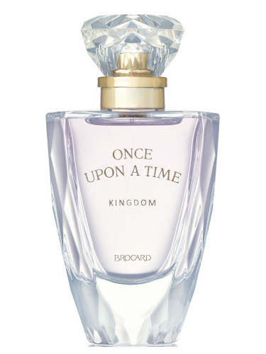 عطر ادکلن وانس آپان ا تایم کینگدام بروکارد - Once Upon a Time Kingdom Brocard - بررسی، قیمت و خرید