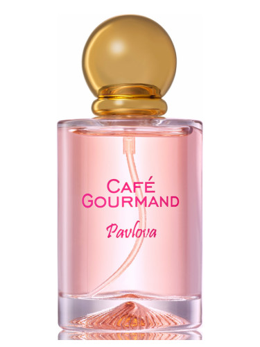 عطر ادکلن پاولووا بروکارد - Pavlova Brocard - بررسی، قیمت و خرید
