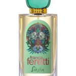 عطر ادکلن فرانکا فرتی سیستا بروکارد - Franca Feretti Siesta Brocard - بررسی، قیمت و خرید