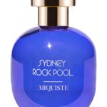 عطر ادکلن سیدنی روک پول آرکوئیست - Sydney Rock Pool Arquiste - بررسی، قیمت و خرید