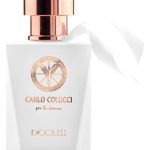 عطر ادکلن دی سی سی ال آی آی آی پر لا دونا کارلو کوچی - DCCLIII Per La Donna Carlo Colucci - بررسی، قیمت و خرید