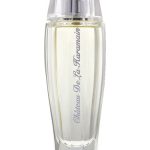عطر ادکلن شاتو د لا حرمین آرژانت ال حرمین پرفیوم - Chateau De La Haramain Argent Al Haramain Perfumes - بررسی، قیمت و خرید